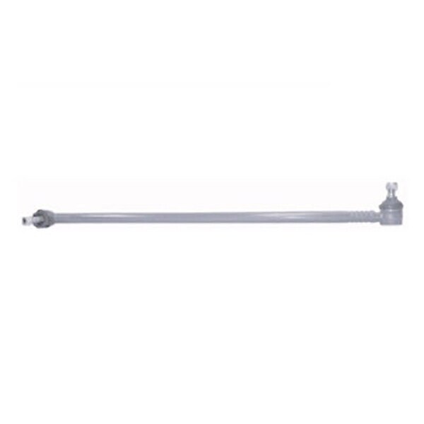 Aftermarket AL39026 Fits John Deere Parts Drag Link 2840, 3120, 3130 FRT40-0064 - main